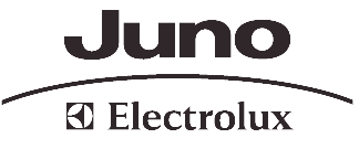 Juno-Electrolux
